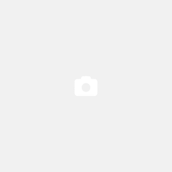 Imagen De Producto En Autopartes La Suspension